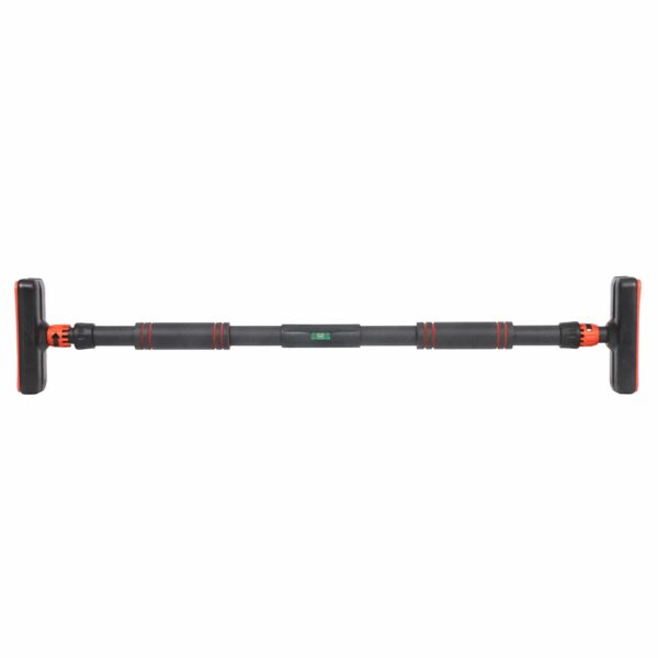 Klimmzugstange Türstange 90 - 120 cm