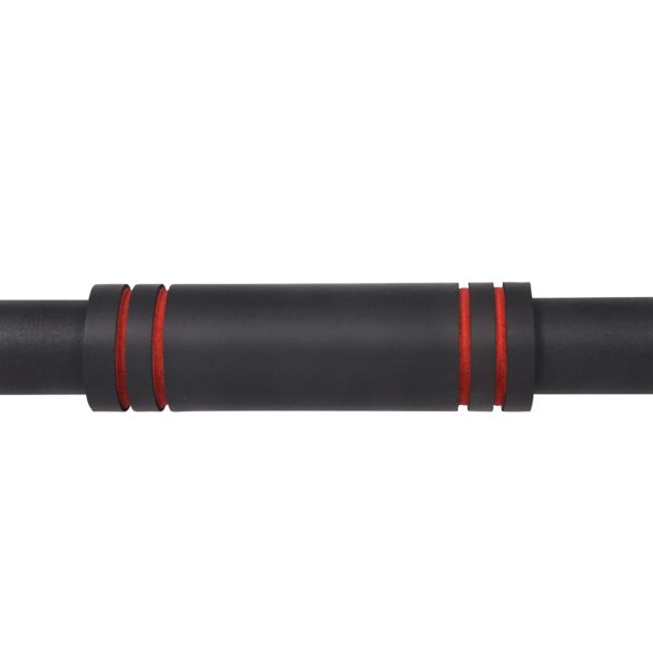 Klimmzugstange Türstange 90 - 120 cm – Bild 7