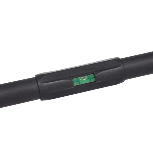 Klimmzugstange Türstange 90 - 120 cm – Bild 3
