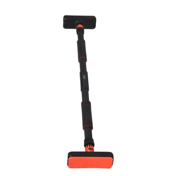 Klimmzugstange Türstange 90 - 120 cm – Bild 2