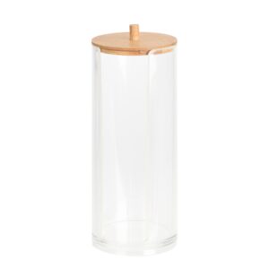 Kosmetik Organizer 7.5 x 19.5 cm