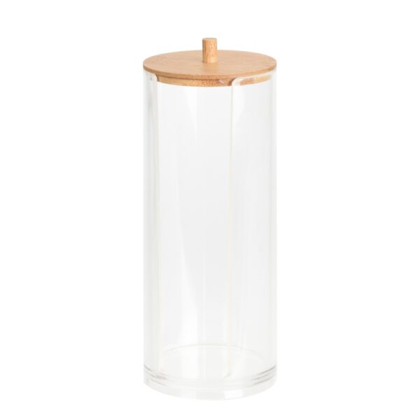 Kosmetik Organizer 7.5 x 19.5 cm