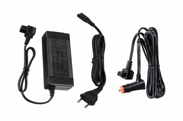 Kühlbox elektrisch 15L – Bild 8