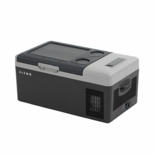 Kühlbox elektrisch 15L