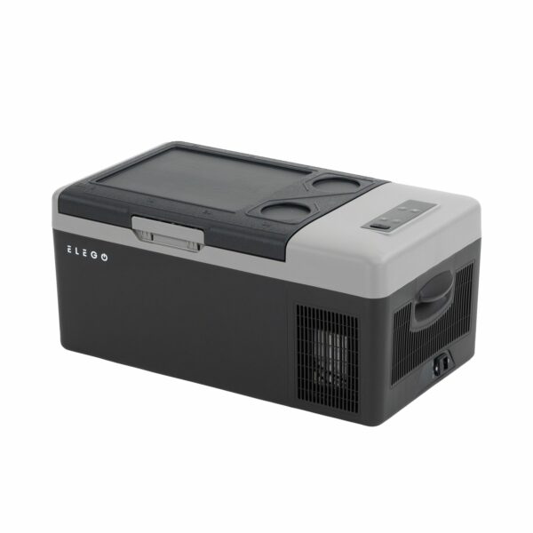Kühlbox elektrisch 15L
