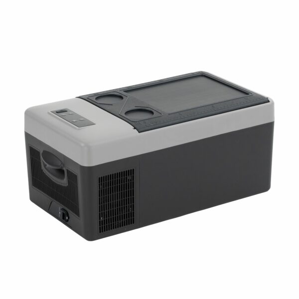 Kühlbox elektrisch 15L – Bild 5