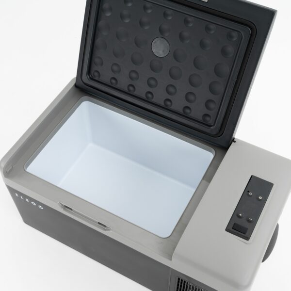 Kühlbox elektrisch 15L – Bild 6