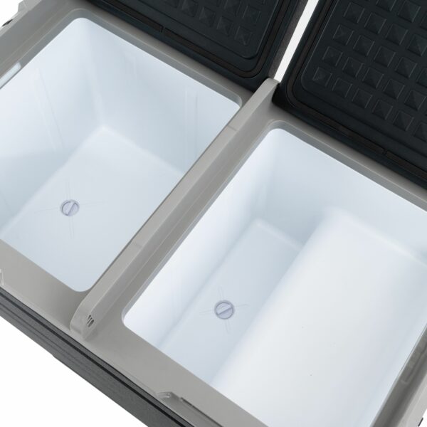 Kühlbox elektrisch 90L – Bild 6