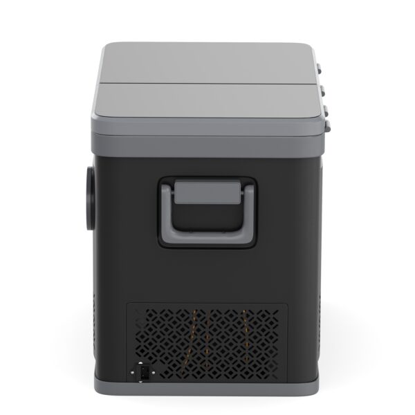 Kühlbox elektrisch STELONI 40L – Bild 7