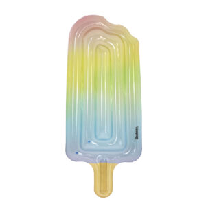 Luftmatratze Dreamsicle 180 x 75 cm