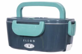 Lunchbox elektrisch 1.5 L