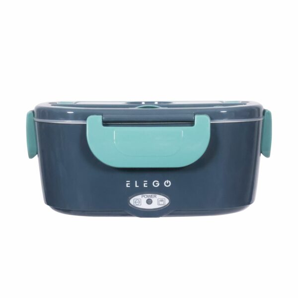 Lunchbox elektrisch 1.5 L – Bild 2