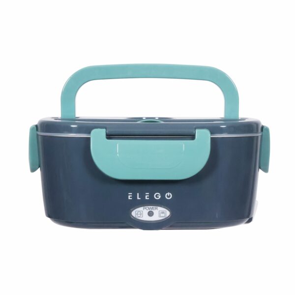 Lunchbox elektrisch 1.5 L – Bild 4