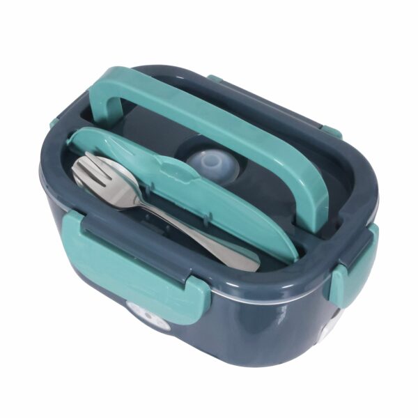 Lunchbox elektrisch 1.5 L – Bild 5