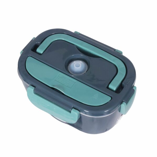 Lunchbox elektrisch 1.5 L – Bild 3