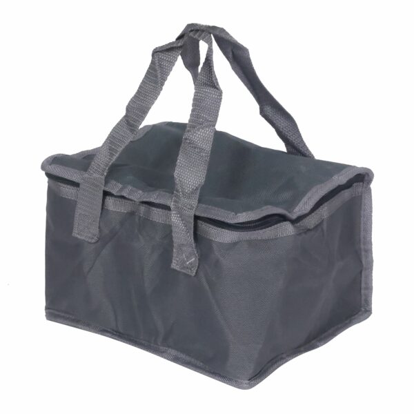 Lunchbox elektrisch 1.5 L – Bild 6