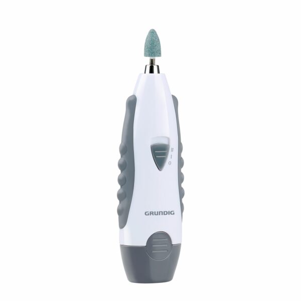 Maniküre Pediküre Set 5-in-1 – Bild 2