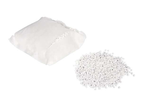Nachfüllpackung Luftentfeuchter Granulat 6 x 400 g – Bild 3