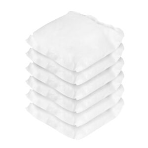 Nachfüllpackung Luftentfeuchter Granulat 6 x 400 g