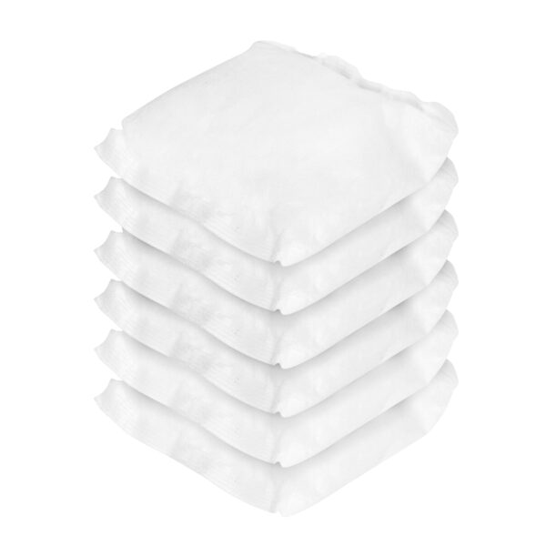 Nachfüllpackung Luftentfeuchter Granulat 6 x 400 g