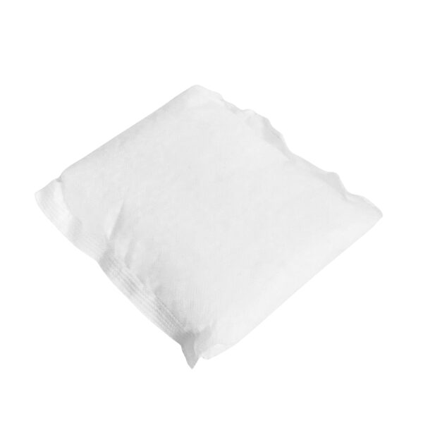 Nachfüllpackung Luftentfeuchter Granulat 6 x 400 g – Bild 2