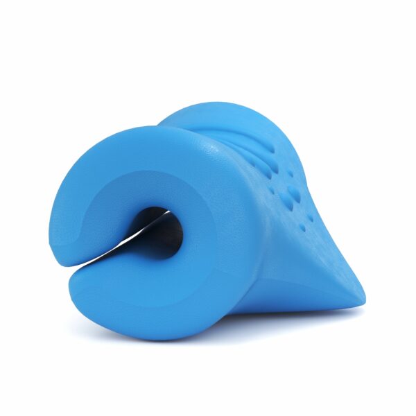 Nackenstrecker 23 x 15 cm – Bild 3