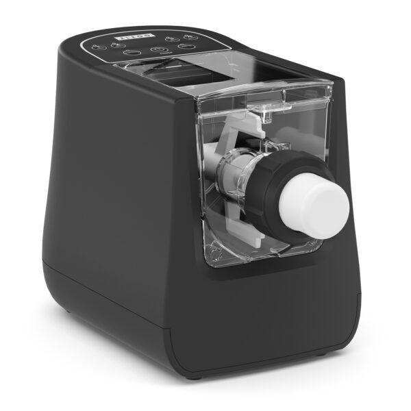 Pastamaschine Knetmaschine elektrisch – Bild 3
