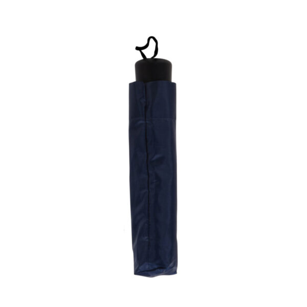 Regenschirm manuell 107 cm – Bild 3