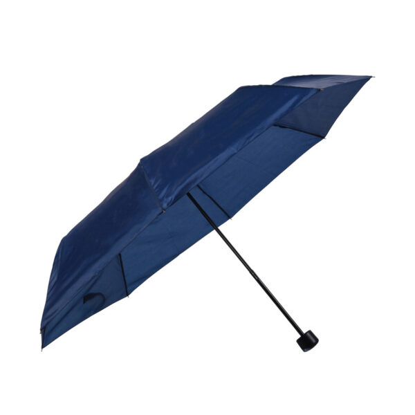 Regenschirm manuell 107 cm