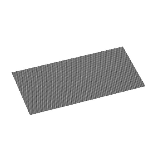 Schneidebrett Arbeitsplatte Edelstahl 120 x 56 cm – Bild 6
