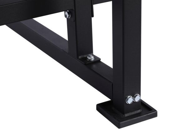 Schrägbank-Brustpresse POWERCORE – Bild 10