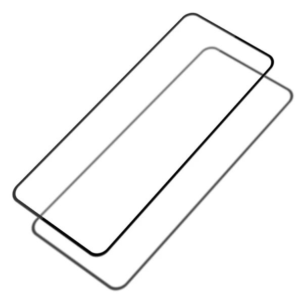 Schutzfolie für Samsung Galaxy S25 – Bild 2