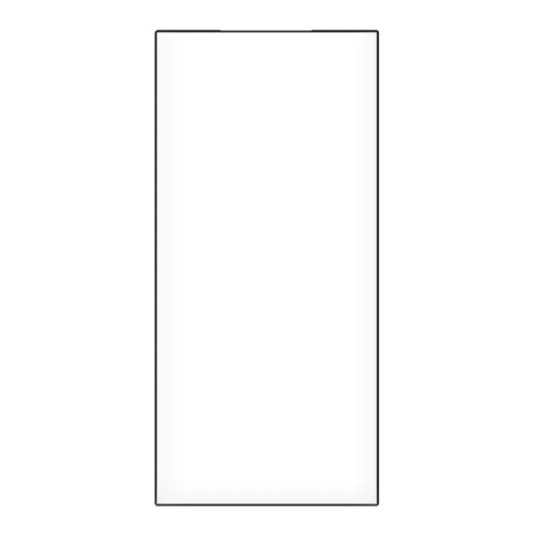Schutzfolie für Samsung Galaxy S25 Ultra – Bild 3