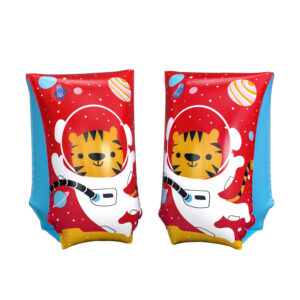 Schwimmflügel Astro Tiger 5-12 Jahre