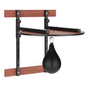 Speedball Plattform Set 61 cm