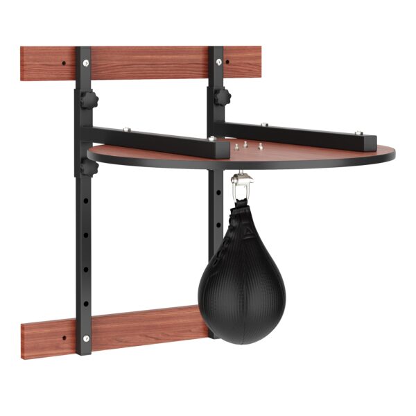 Speedball Plattform Set 61 cm