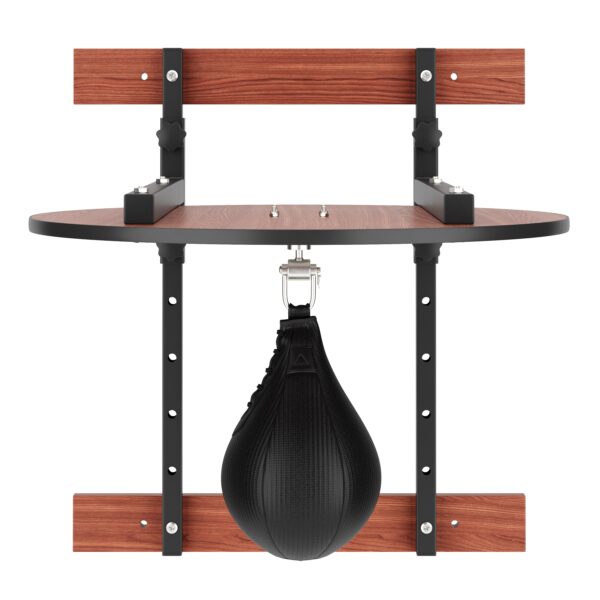 Speedball Plattform Set 61 cm – Bild 2