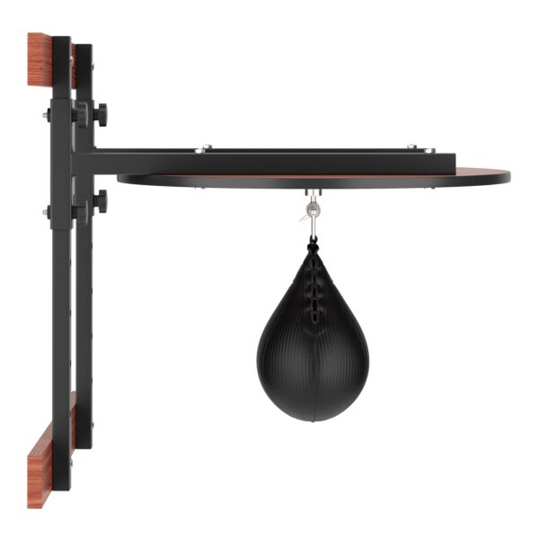 Speedball Plattform Set 61 cm – Bild 3
