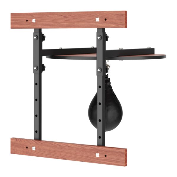 Speedball Plattform Set 61 cm – Bild 4
