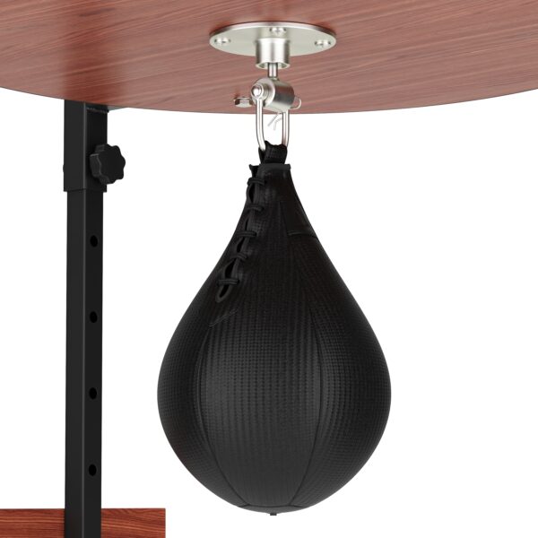 Speedball Plattform Set 61 cm – Bild 5