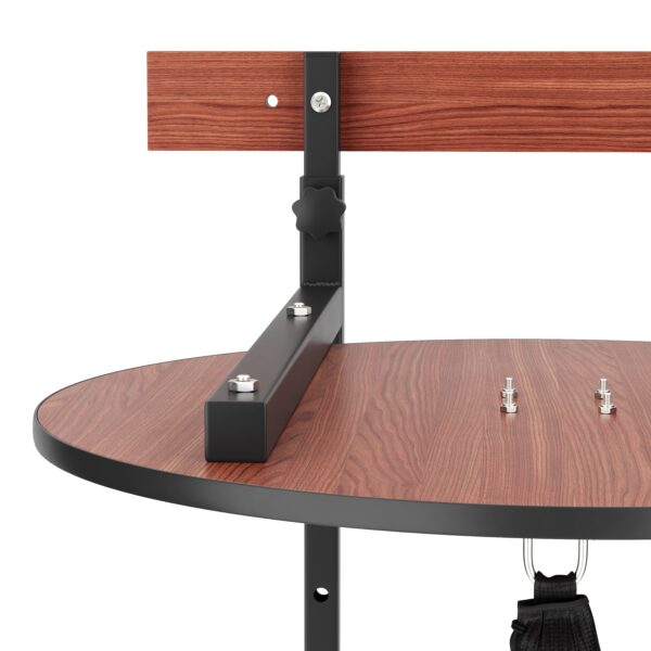 Speedball Plattform Set 61 cm – Bild 6