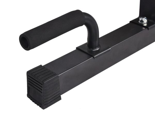 Squat Rack höhenverstellbar – Bild 6