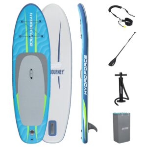 Stand Up Paddle AQUA JOURNEY 274 cm