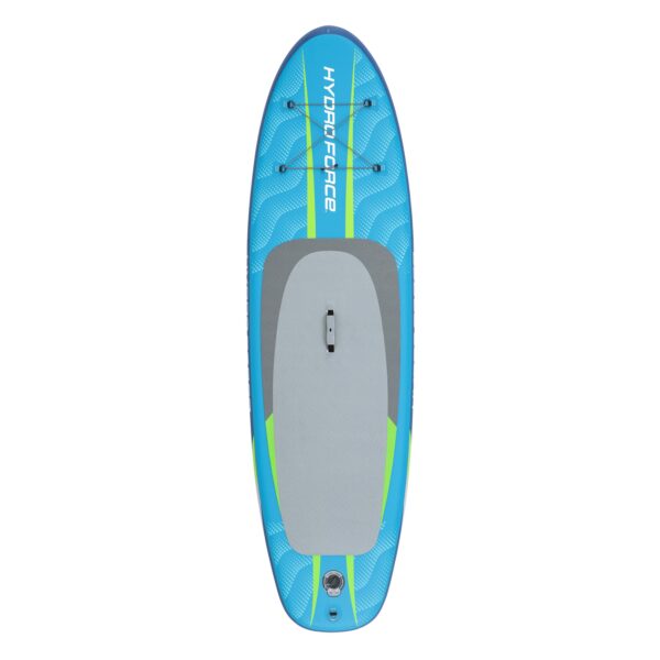 Stand Up Paddle AQUA JOURNEY 274 cm – Bild 3