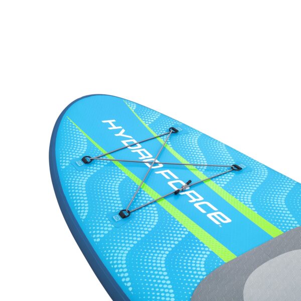Stand Up Paddle AQUA JOURNEY 274 cm – Bild 6