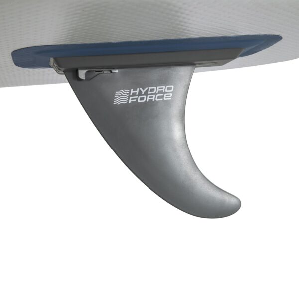 Stand Up Paddle AQUA JOURNEY 274 cm – Bild 7