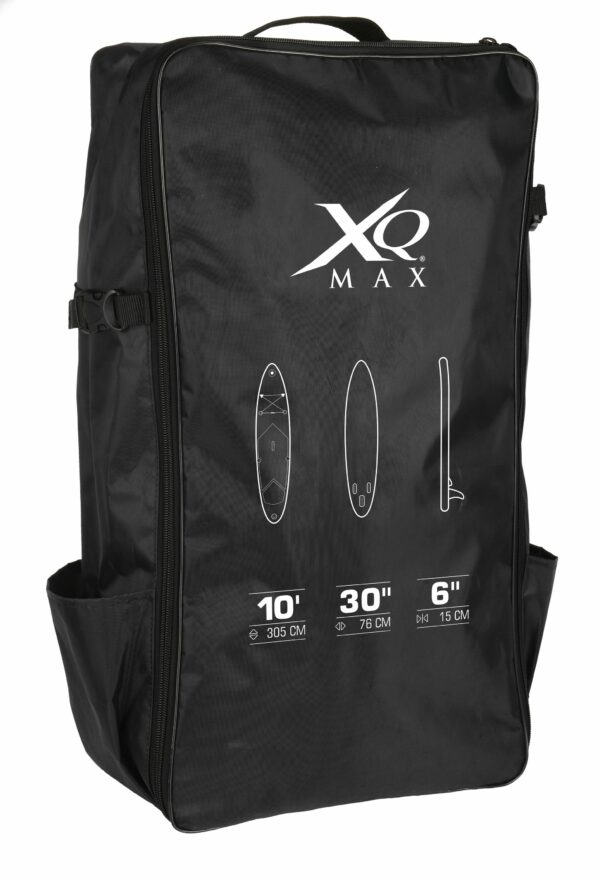 Stand Up Paddle WINDSUP 305 cm – Bild 5
