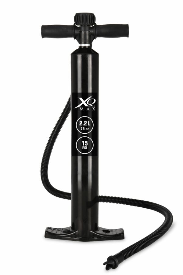 Stand Up Paddle WINDSUP 305 cm – Bild 8