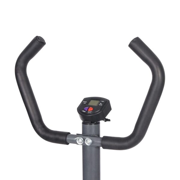 Stepper mit Handgriff – Bild 5