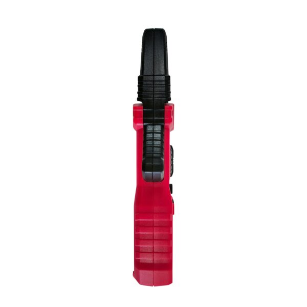 Strommessgerät Spannungsprüfer bis 600A / 600V – Bild 4